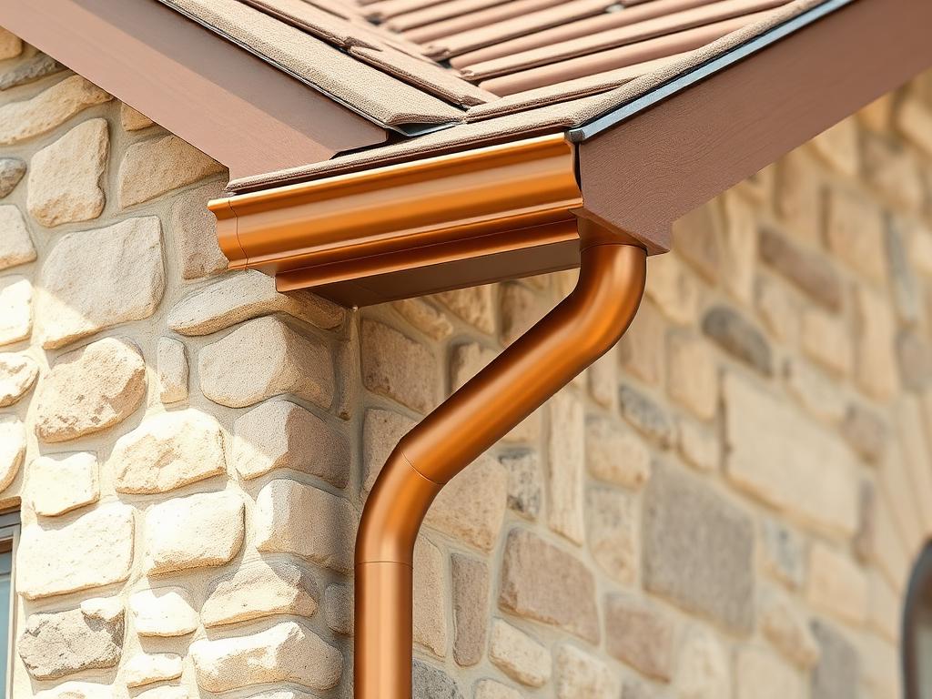 Gutters